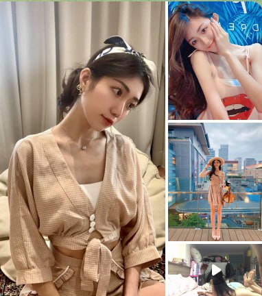 狂虐女游戏,メイリン モデルコレクション メ,观看免费无删减完整版
